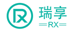 Hangzhou Kesheng Technology Co., Ltd