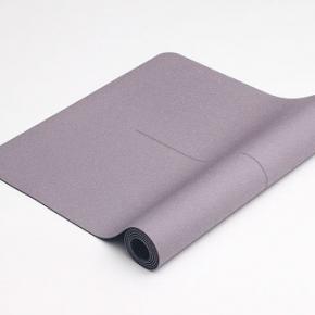 PU Yoga Mats