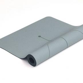 PU Yoga Mats