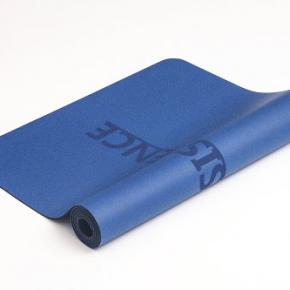 PU Yoga Mats 