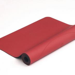 PU Yoga Mats