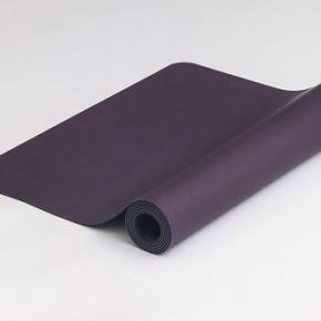 PU Yoga Mats