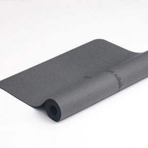 PU Yoga Mats